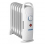Radiator cu ulei Mesko MS7804 thumbnav 1
