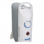 Radiator cu ulei Mesko MS7804 thumbnav 2