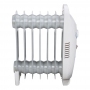 Radiator cu ulei Mesko MS7804 thumbnav 3