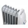 Radiator cu ulei Mesko MS7804 thumbnav 4