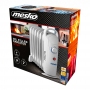 Radiator cu ulei Mesko MS7804 thumbnav 6