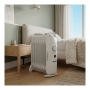 Radiator cu ulei Mesko MS7804 thumbnav 7