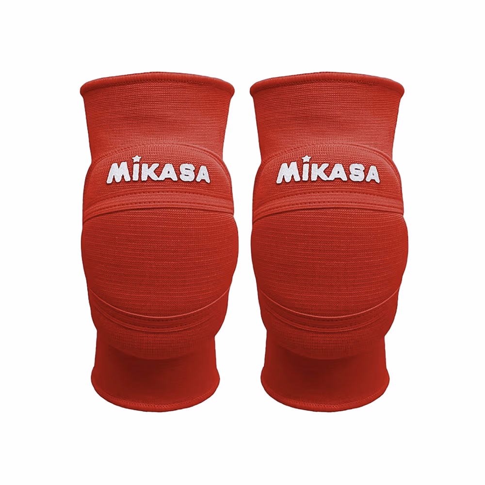 Genunchiere Mikasa Knee Pad