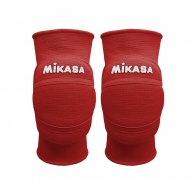 Genunchiere Mikasa Knee Pad thumbnav