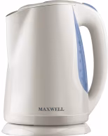 Fierbator de apa electric Maxwell MW1004