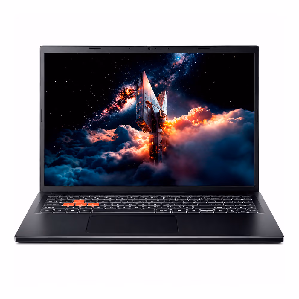 Laptop Acer NL16-71G-751G 