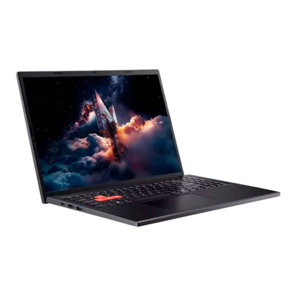 Laptop Acer NL16-71G-751G photo 2