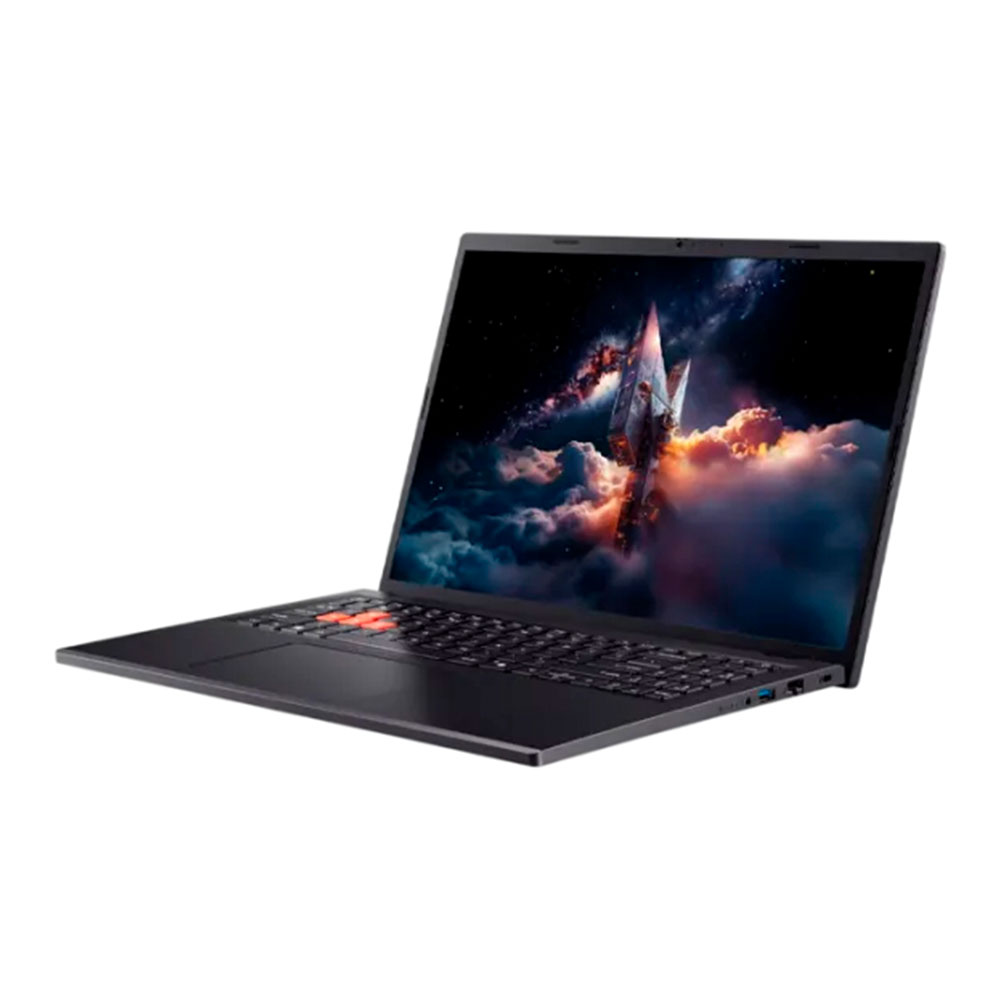 Laptop Acer NL16-71G-751G photo 3
