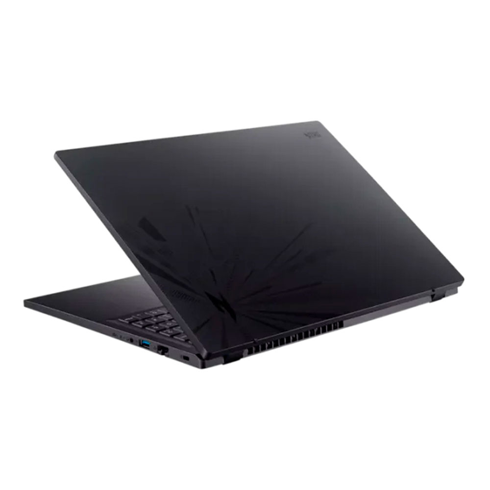 Laptop Acer NL16-71G-751G photo 4