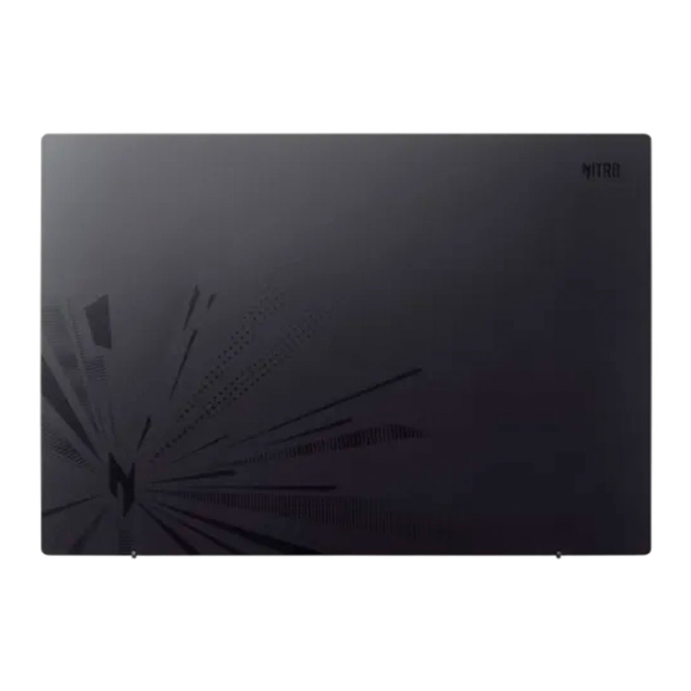 Laptop Acer NL16-71G-751G photo 5