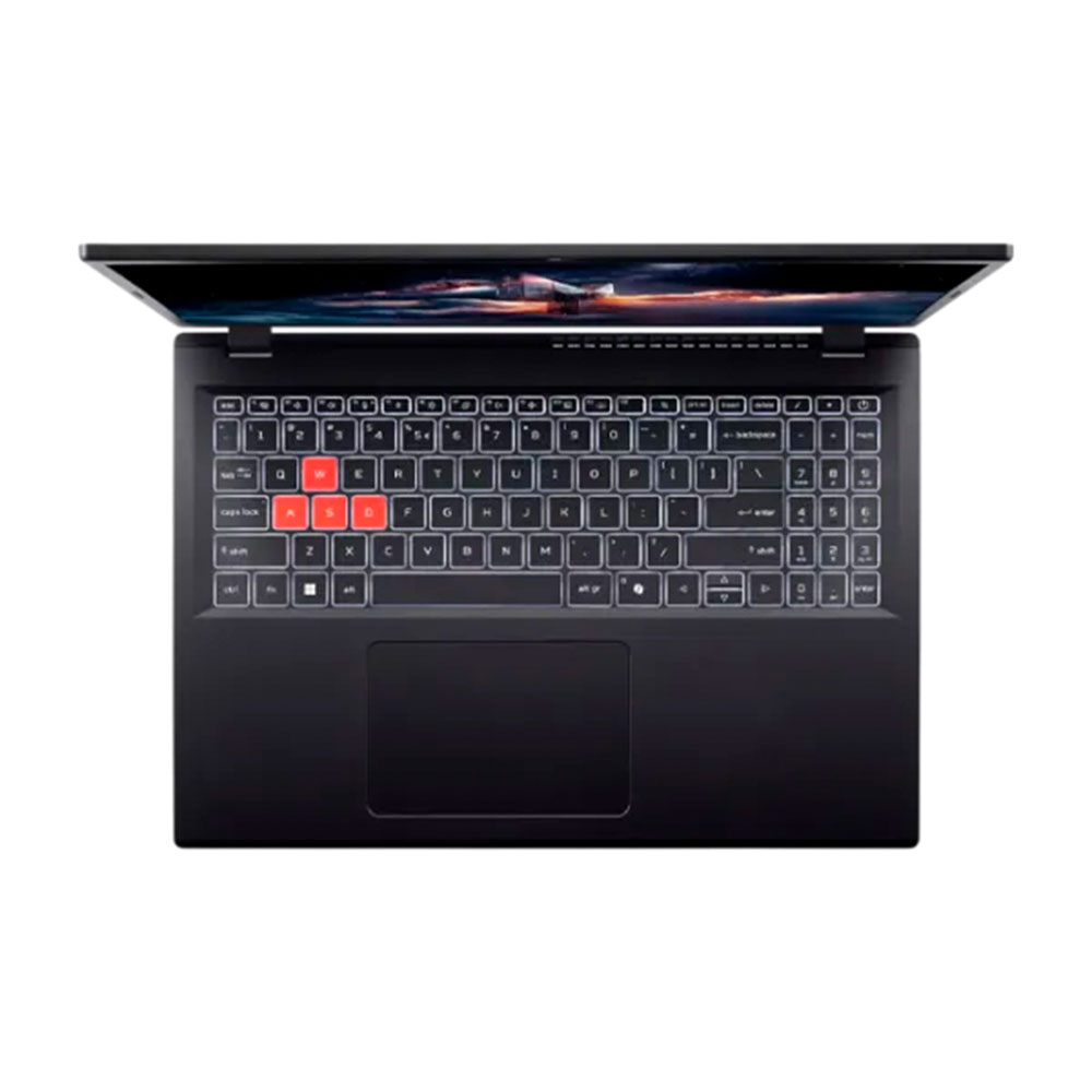 Laptop Acer NL16-71G-751G photo 7