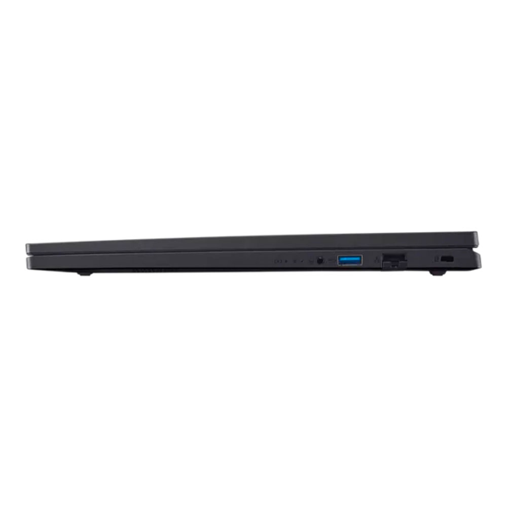 Laptop Acer NL16-71G-751G photo 8