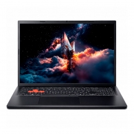 Laptop Acer NL16-71G-751G thumbnav 1