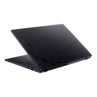 Laptop Acer NL16-71G-751G thumbnav 4