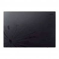 Laptop Acer NL16-71G-751G thumbnav 5