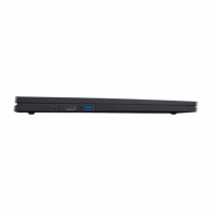 Laptop Acer NL16-71G-751G thumbnav 6