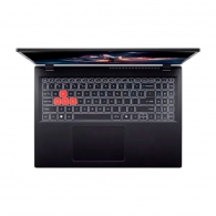Laptop Acer NL16-71G-751G thumbnav 7