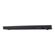 Laptop Acer NL16-71G-751G thumbnav 8
