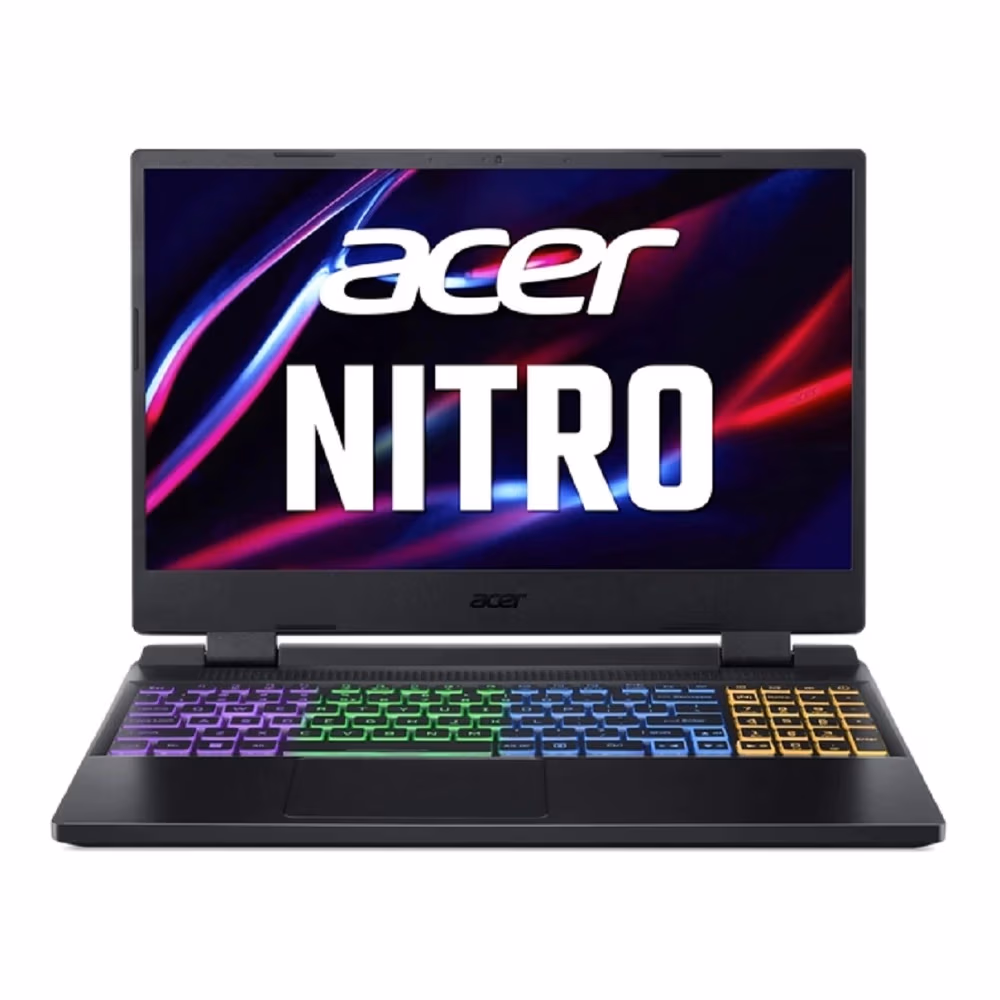 Laptop Acer NHQH0EX004