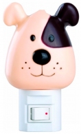 Ночник Camelion NL-004 thumbnav 1