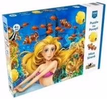 Puzzle Noriel NOR5304