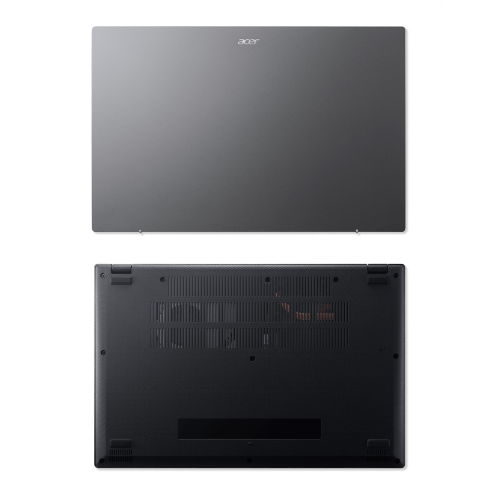 Ноутбук Acer Персональный Extensa NXEJ5EX004 15.6” / 16 ГБ / 512 ГБ / Ryzen 5 / HD Graphics / Steel Gray photo 6