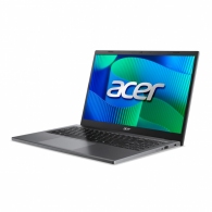 Ноутбук Acer NXEJ5EX004, Ryzen 5, 16 ГБ ГБ, Steel Gray thumbnav 3