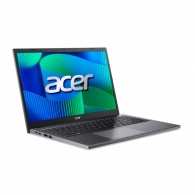 Ноутбук Acer NXEJ5EX004, Ryzen 5, 16 ГБ ГБ, Steel Gray thumbnav 4
