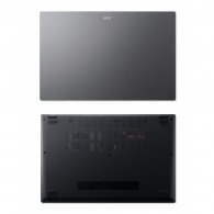 Ноутбук Acer NXEJ5EX004, Ryzen 5, 16 ГБ ГБ, Steel Gray thumbnav 6