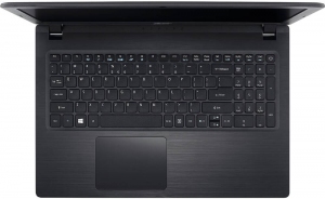 Ноутбук Acer Aspire 3 A315-51, Core i3, 4 ГБ ГБ, Linux, Черный thumbnav 2