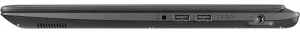 Ноутбук Acer Aspire 3 A315-51, Core i3, 4 ГБ ГБ, Linux, Черный thumbnav 3
