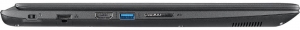 Ноутбук Acer Aspire 3 A315-51, Core i3, 4 ГБ ГБ, Linux, Черный thumbnav 4