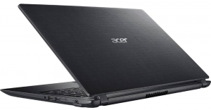 Ноутбук Acer Aspire 3 A315-51, Core i3, 4 ГБ ГБ, Linux, Черный thumbnav 5