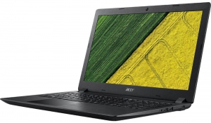 Ноутбук Acer Aspire 3 A315-51, Core i3, 4 ГБ ГБ, Linux, Черный thumbnav 6