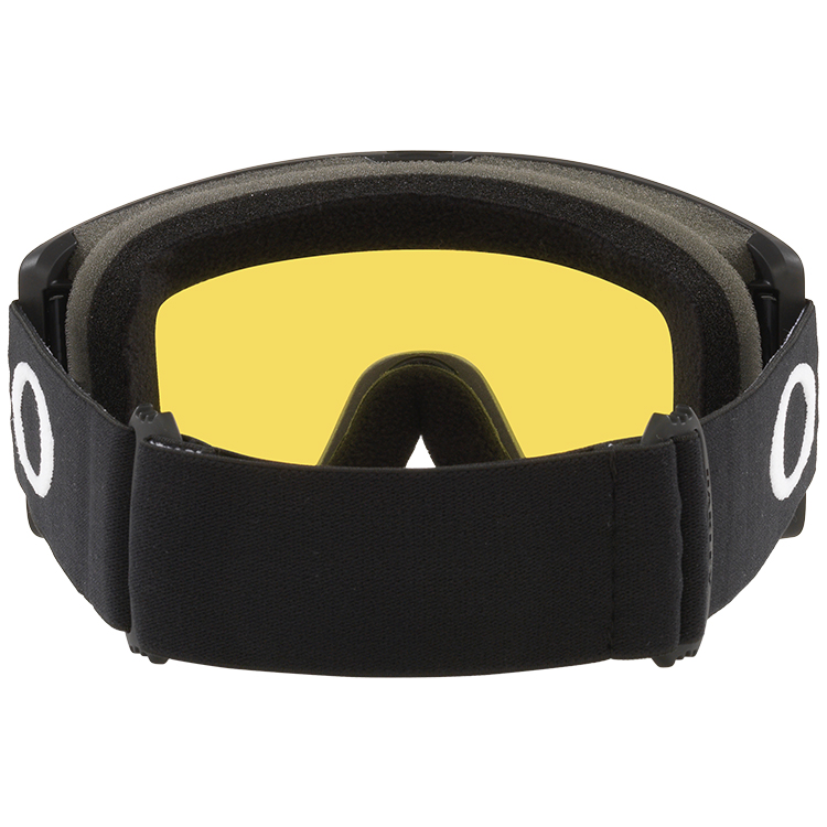 Masca de schi Oakley TARGET LINE photo 4