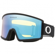 Masca de schi Oakley TARGET LINE thumbnav 1