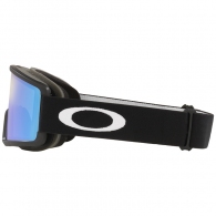 Masca de schi Oakley TARGET LINE thumbnav 3