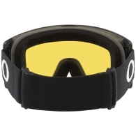 Masca de schi Oakley TARGET LINE thumbnav 4