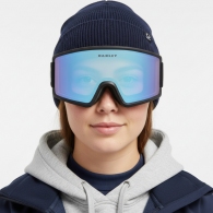 Masca de schi Oakley TARGET LINE thumbnav 7