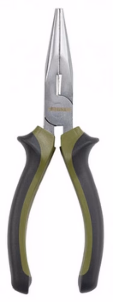 Cleste cu nas lung Heinner PCP004