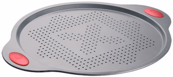 Forma p/u copt Rondell RDF-404
