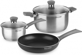 Set vesela Rondell RDS1604 thumbnav 1