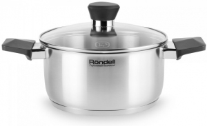 Set vesela Rondell RDS1604 thumbnav 2