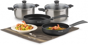 Set vesela Rondell RDS1604 thumbnav 3