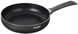 Set vesela Rondell RDS1604 thumbnav 5