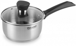 Set vesela Rondell RDS1604 thumbnav 6