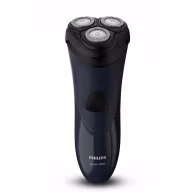 Электробритва Philips S1100/04
