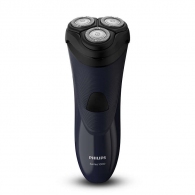 Электробритва Philips S1100/04 thumbnav 1