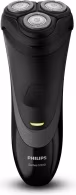 Электробритва Philips S1110/04
