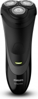 Электробритва Philips S1110/04 thumbnav 1